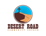 /public/logoimage/1540063888Desert Road Community Church-01.png